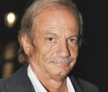 Patrick Chesnais 