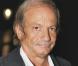 Patrick Chesnais devient Renoir pour Arte