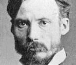 Auguste Renoir