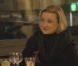 Mélanie, le coup de foudre de Denis, de l'Amour est dans le pré