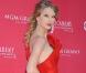 Taylor Swift : la petite princesse de l'Amérique n'en finit plus de faire des ravages... Regardez !