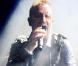 U2 a lancé son 36° Tour le 30 juin à Barcelone, rendant notamment hommage à Michael Jackson
