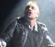 U2 a lancé son 36° Tour le 30 juin à Barcelone, rendant notamment hommage à Michael Jackson