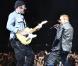 U2 a lancé son 36° Tour le 30 juin à Barcelone, rendant notamment hommage à Michael Jackson