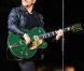 U2 a lancé son 36° Tour le 30 juin à Barcelone, rendant notamment hommage à Michael Jackson