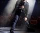 U2 a lancé son 36° Tour le 30 juin à Barcelone, rendant notamment hommage à Michael Jackson