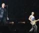 U2 a lancé son 36° Tour le 30 juin à Barcelone, rendant notamment hommage à Michael Jackson