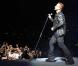U2 a lancé son 36° Tour le 30 juin à Barcelone, rendant notamment hommage à Michael Jackson