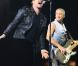 U2 a lancé son 36° Tour le 30 juin à Barcelone, rendant notamment hommage à Michael Jackson