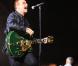 U2 a lancé son 36° Tour le 30 juin à Barcelone, rendant notamment hommage à Michael Jackson