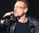 U2 a lancé son 36° Tour le 30 juin à Barcelone, rendant notamment hommage à Michael Jackson