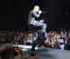 U2 a lancé son 36° Tour le 30 juin à Barcelone, rendant notamment hommage à Michael Jackson