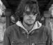 Poor Boy présente  Untitled Son , premier extrait de  Dreamer Are u Sad 