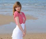 Cécile Cassel