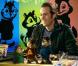 Des images de "Alvin et les Chipmunks" !