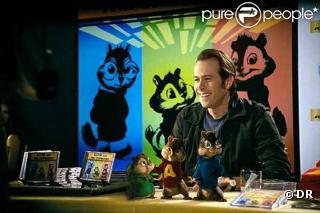 Des images de 