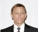 James Bond marié dans Quantum of Solace ?