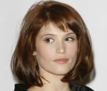 Gemma Arterton a-t-elle vendu la mèche ?