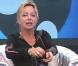 Elisabeth raconte son premier amour... Classe !