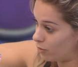 Elise confie comment elle a donné un bout d'elle à un ex...