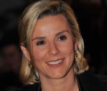 Laurence Ferrari 