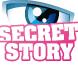 Une candidate de Secret Story nous cachait un secret... elle est enceinte !