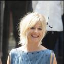 Flavie Flament radieuse auprès de son amoureux à l'occasion du mariage de sa copine Laurence !