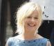 Flavie Flament radieuse auprès de son amoureux à l'occasion du mariage de sa copine Laurence !