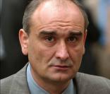 Pascal Nègre
