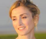 Julie Gayet 
