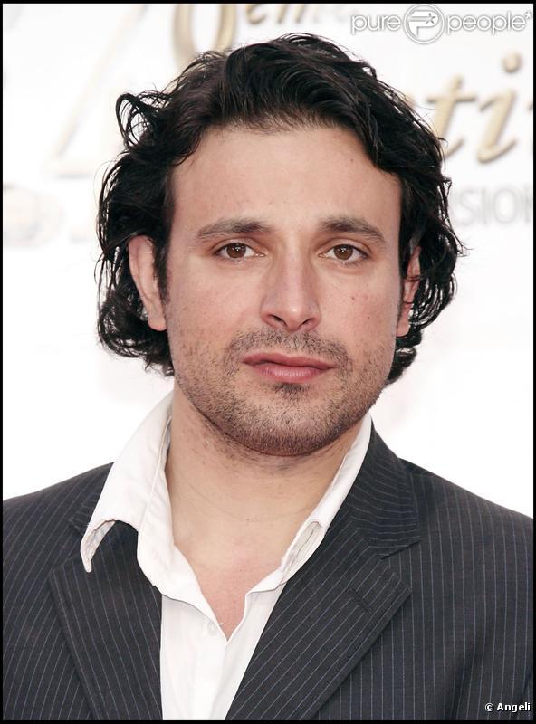 Bruno Salomone