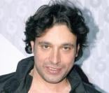Bruno Salomone