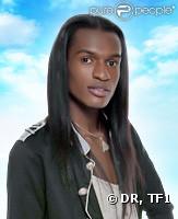 dans SS3