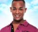 dans SS3