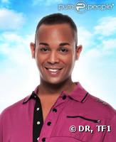 dans SS3
