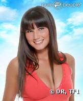 dans SS3