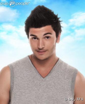 dans SS3