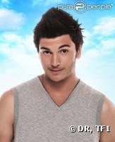 dans SS3