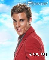 dans SS3