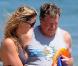 Ryan O'Neal : après la mort de Farrah Fawcett, il reprend le goût à la vie... en charmante compagnie !