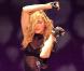 Madonna en concert le 4 juillet à Londres
