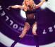 Madonna en concert le 4 juillet à Londres