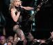 Madonna en concert le 4 juillet à Londres