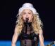 Madonna en concert le 4 juillet à Londres