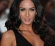 Megan Fox... juste magnifique !