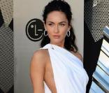 Megan Fox... pfff... que dire ? 