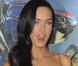 Megan Fox... juste magnifique en promo pour "Transformers 2" !