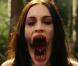 Megan Fox... juste terrifiante dans "Jennifer's Body" !
