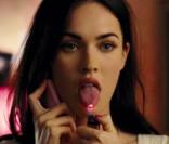 Megan Fox... juste dangereuse dans 