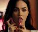 Megan Fox... juste dangereuse dans "Jennifer's Body" !